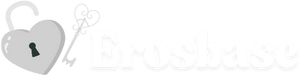 Erosbase Logo Dark