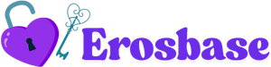 Erosbase Logo